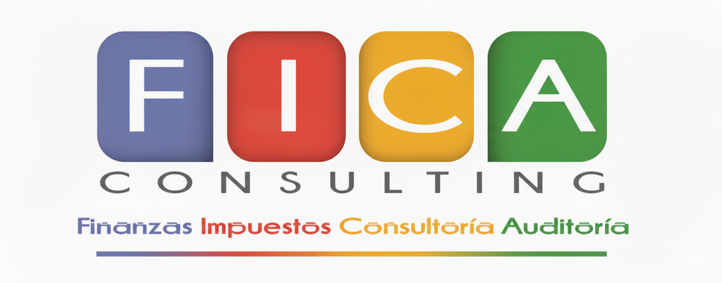 desarrollo.ficaconsulting.com.do